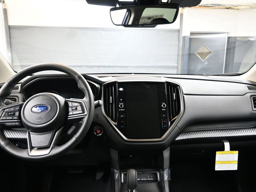 New 2026 Subaru Ascent Premium image 26