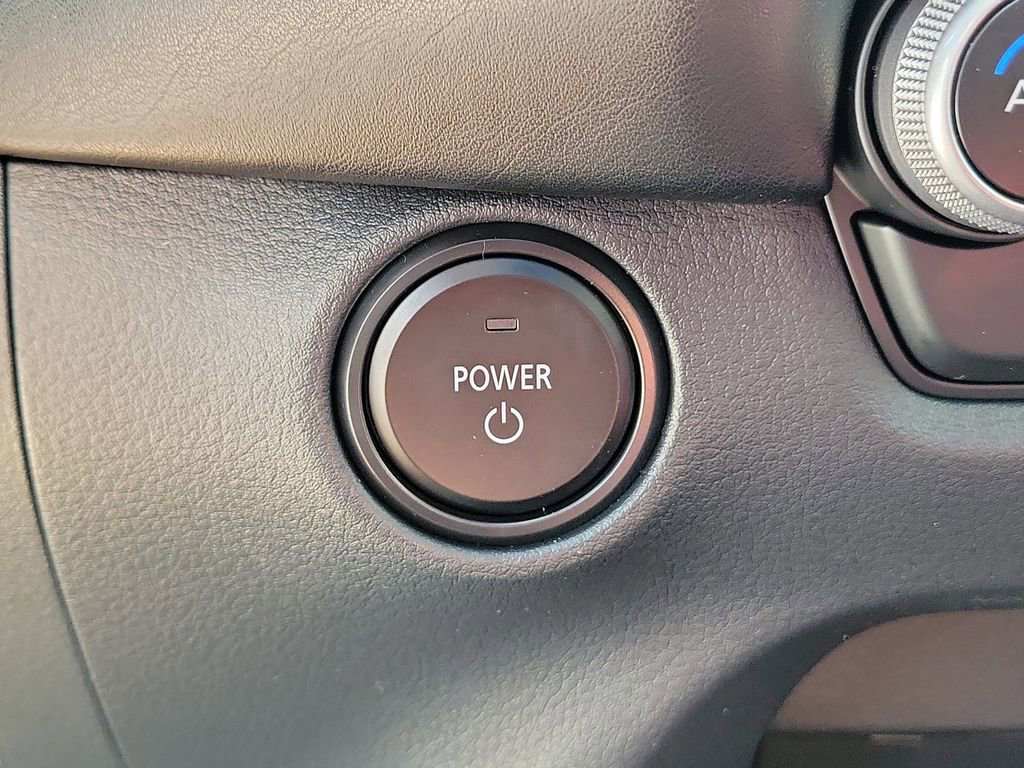 New 2026 MAZDA CX-50 AWD 2.5 Hybrid w/ Premium Pkg image 26