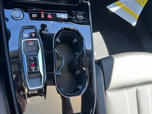 New 2026 Audi A5 2.0T Premium Plus AWD/4WD image 14