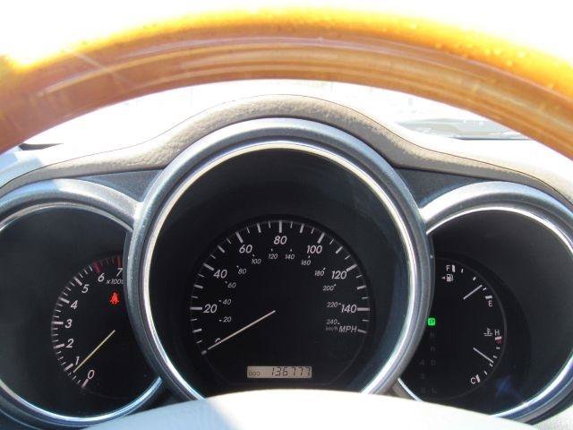 Used 2006 Lexus RX 330 AWD w/ Premium Plus Pkg image 11