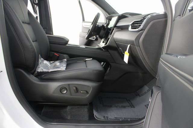 New 2026 GMC Acadia Elevation w/ Black Edition image 25