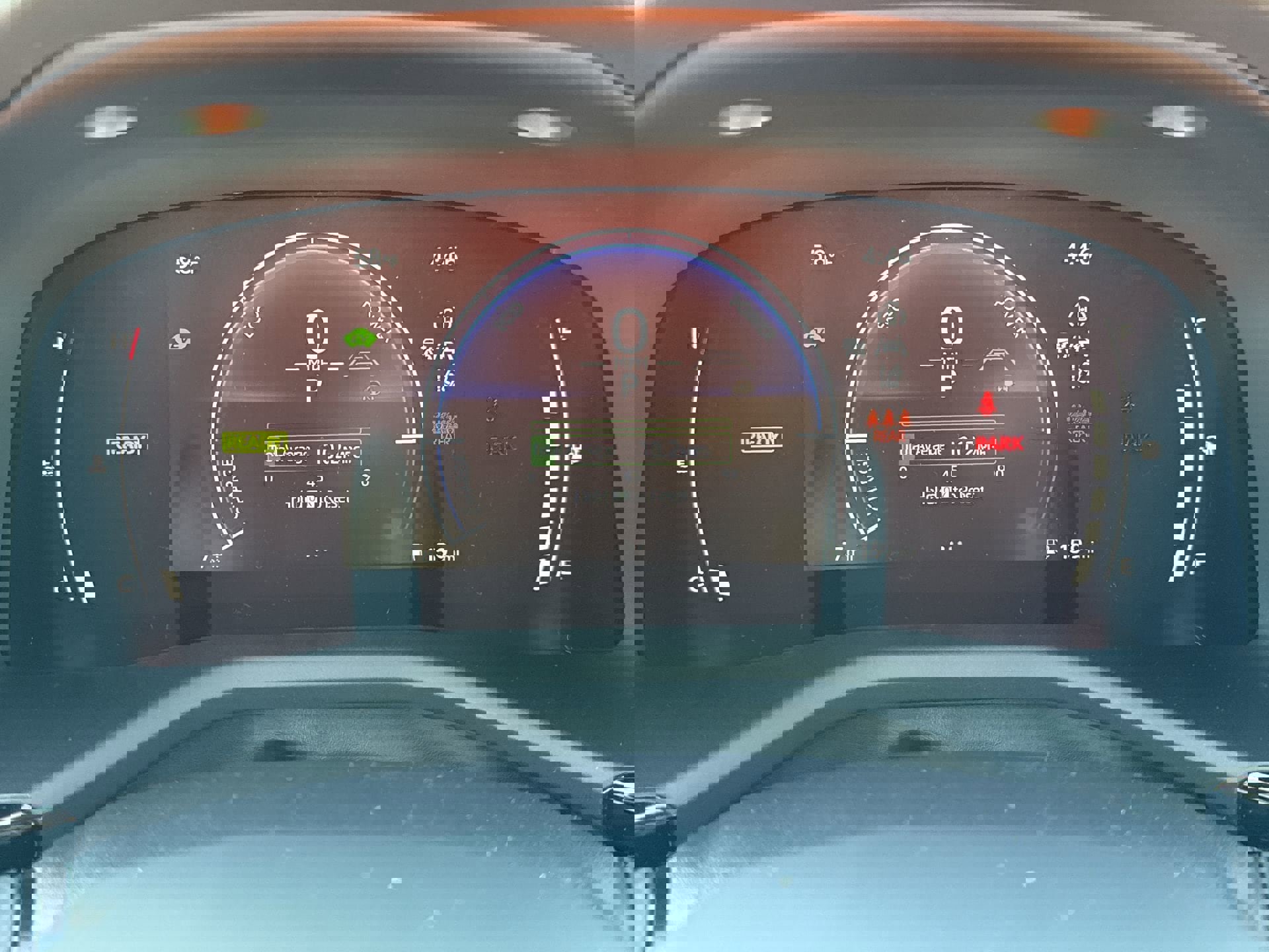 Certified 2026 Toyota Camry SE image 10