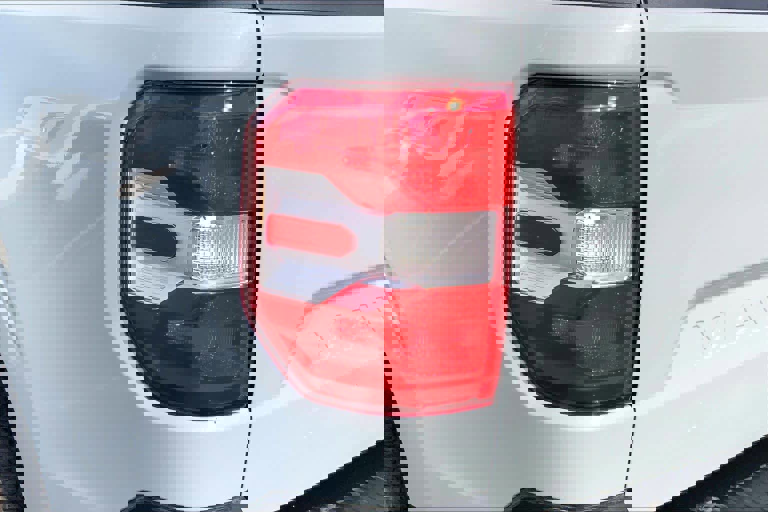 Used 2023 Ford Maverick XL image 25