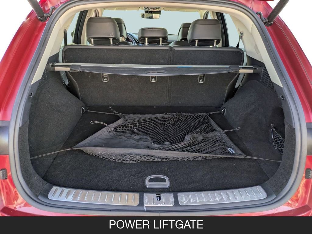 Used 2022 Genesis GV70 2.5T w/ Advanced Package AWD/4WD image 20