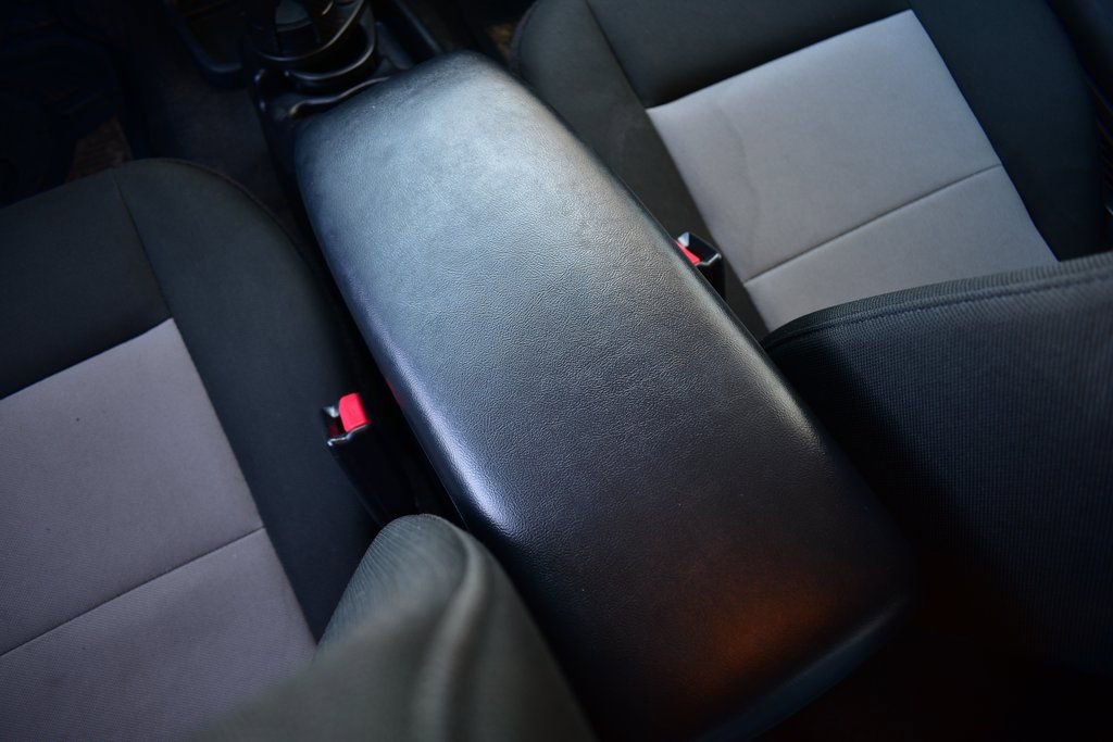 Used 2010 Ford Ranger Sport image 34