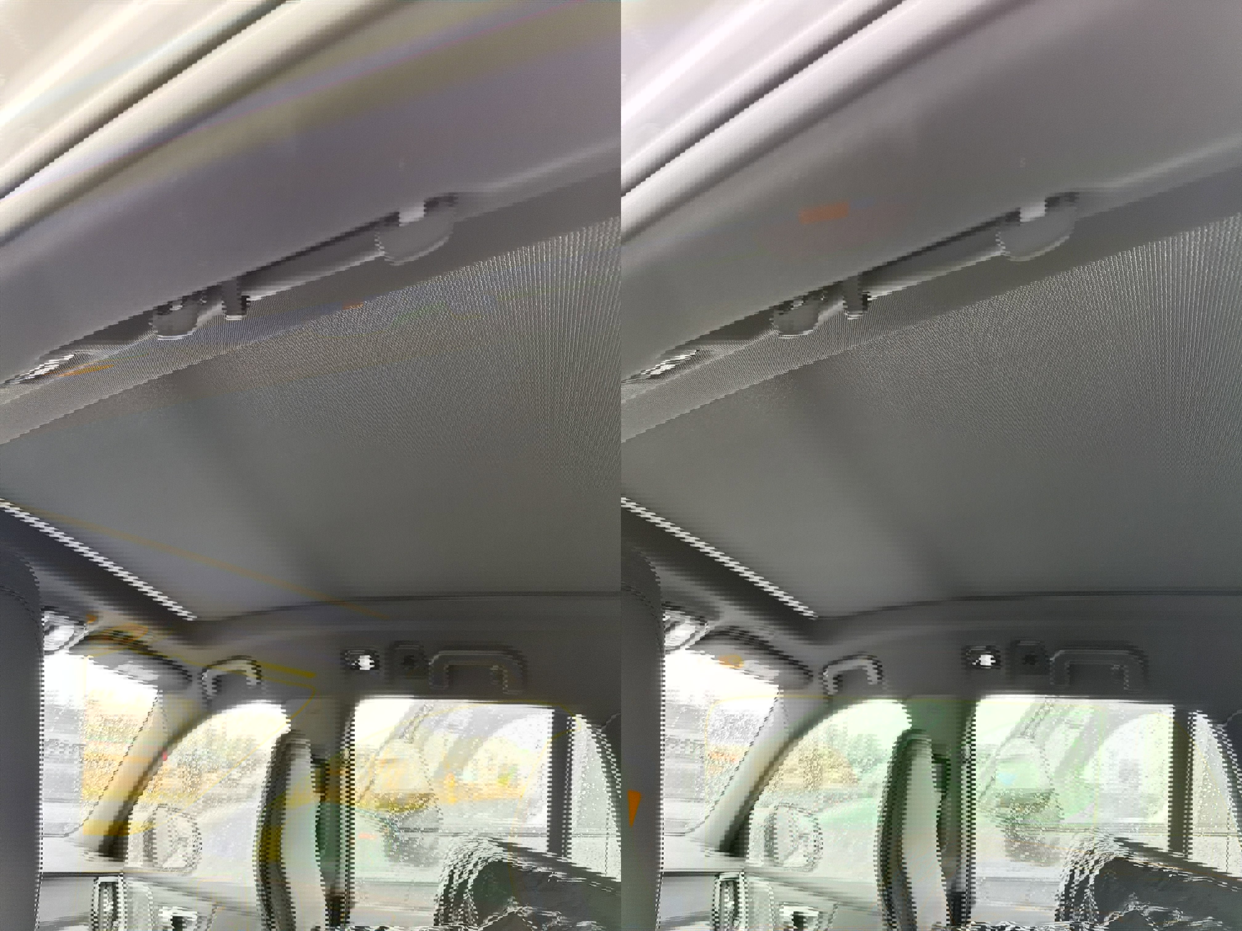 Used 2024 Volvo V60 T8 Polestar w/ Protection Package image 20