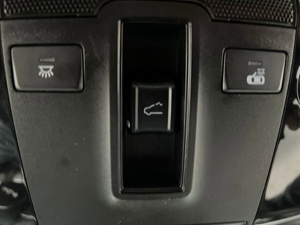 Used 2026 Kia K5 GT-Line w/ GT-Line Premium Package image 56