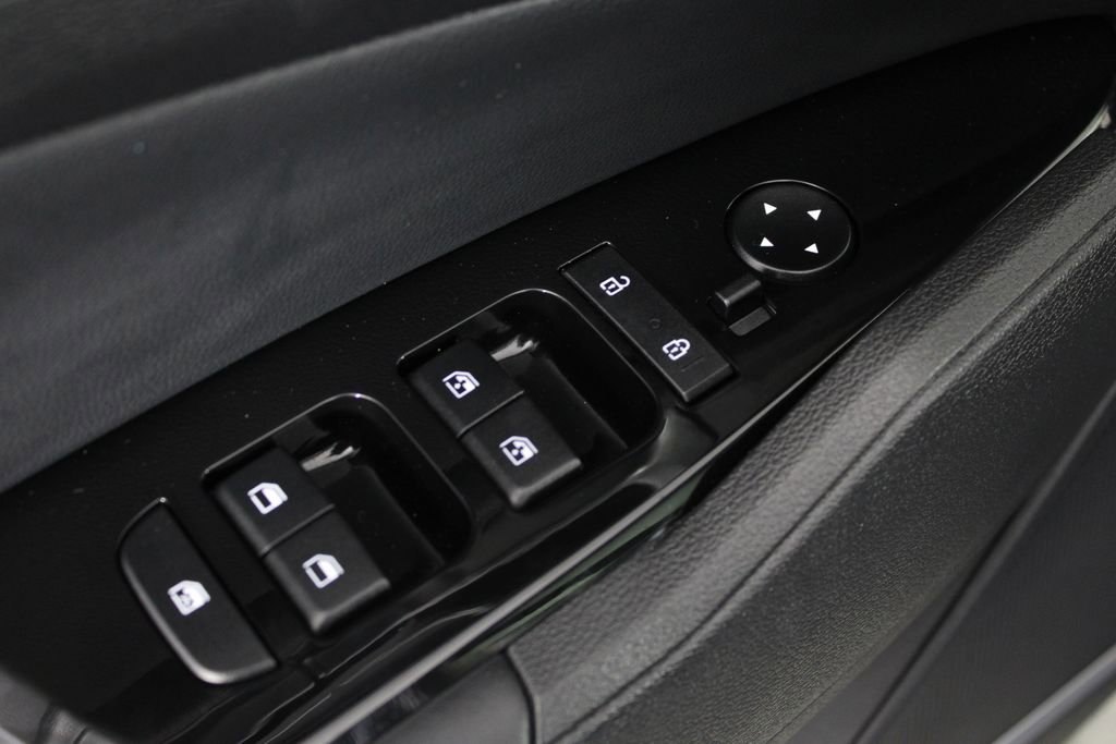 Used 2023 Kia Sportage EX w/ EX Premium Package image 24