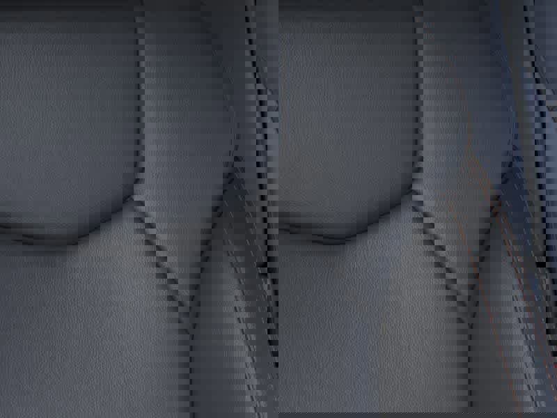 New 2026 Cadillac CT5 V image 21