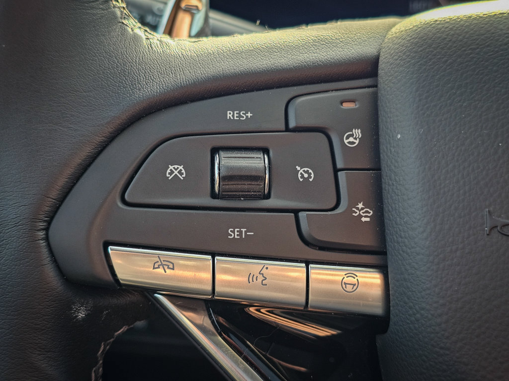 Used 2025 Cadillac CT5 Sport AWD/4WD image 23