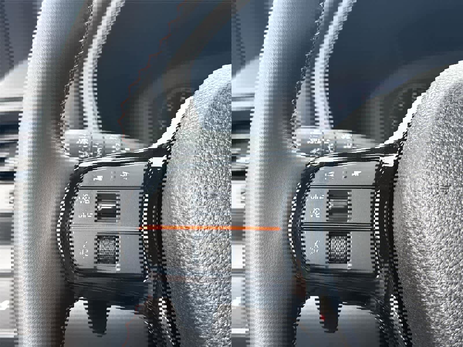 Used 2026 Honda Pilot TrailSport image 19