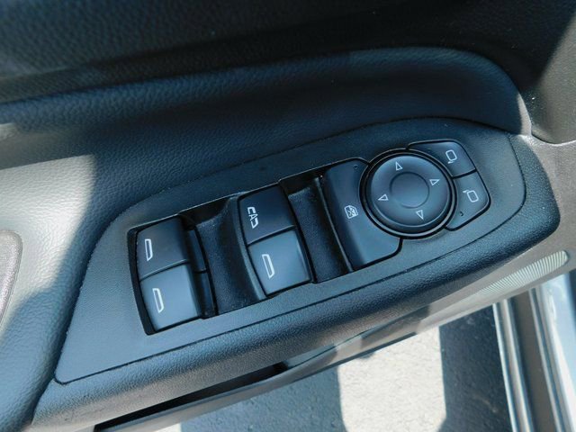 Used 2024 Chevrolet Equinox LT image 26