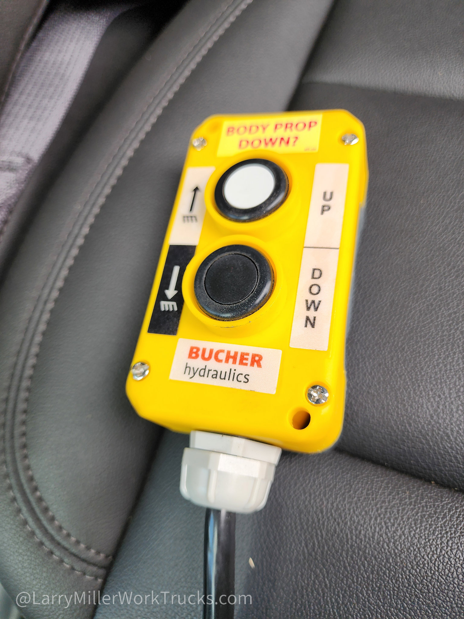 New 2024 Chevrolet Silverado 3500 W/T w/ WT Convenience Package image 28