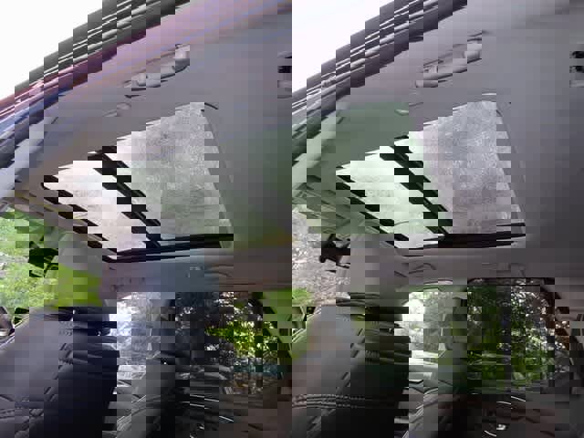 New 2025 Honda Pilot Elite image 16