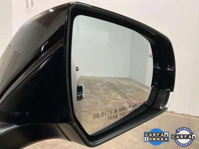 Used 2026 Cadillac CT4 Premium Luxury image 91