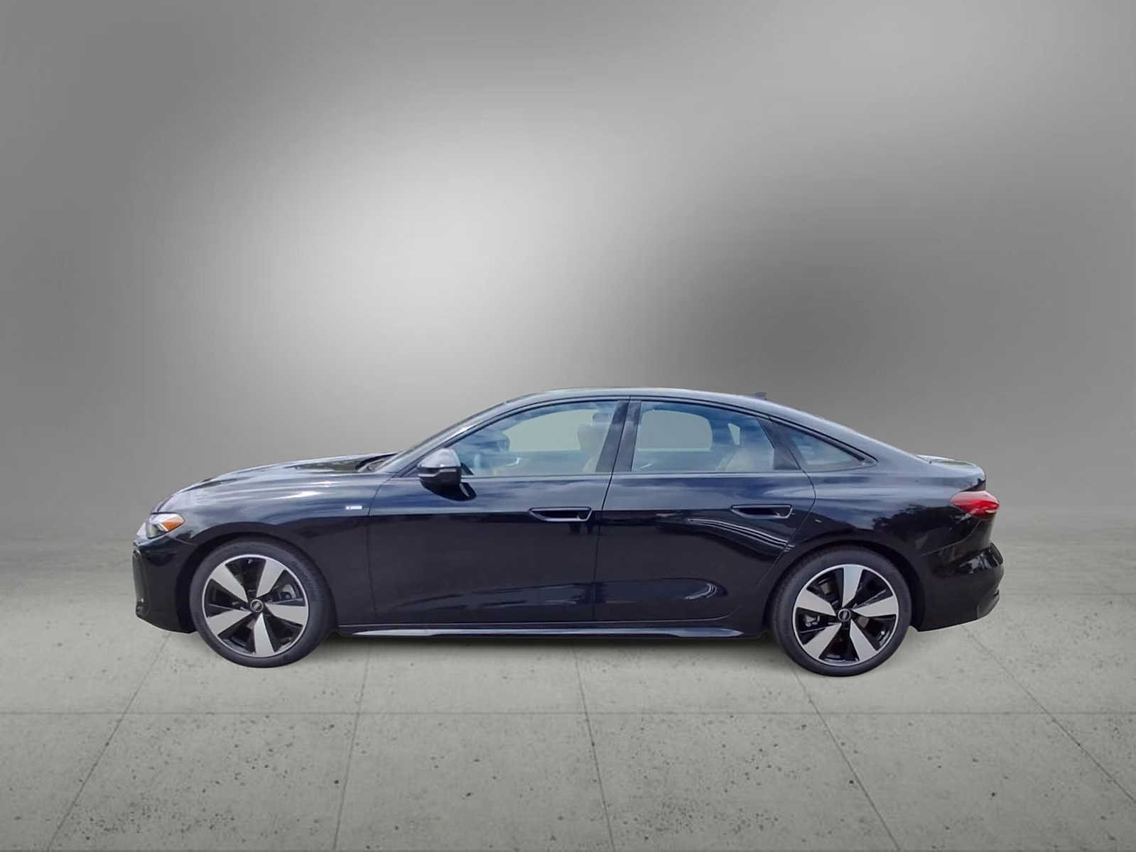 New 2026 Audi A5 2.0T Premium Plus AWD/4WD image 5