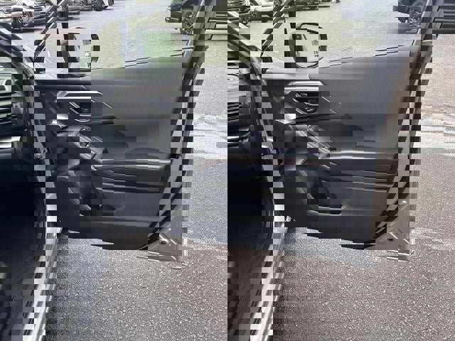 New 2026 Subaru Impreza 2.0i Sport image 95