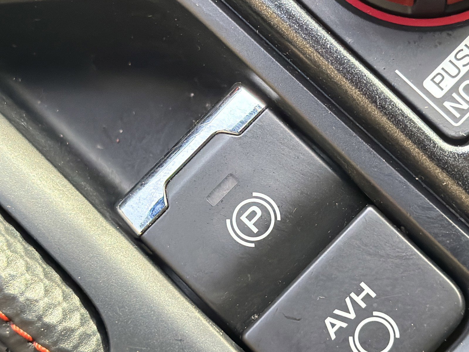 Certified 2023 Subaru Forester Sport image 29