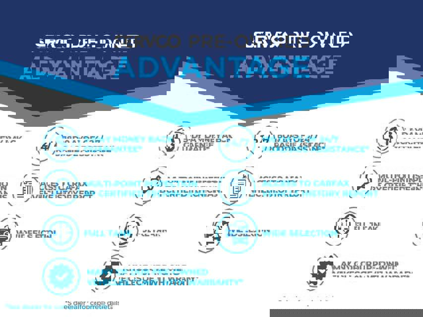 Used 2017 Toyota Prius Prime Advanced image 2