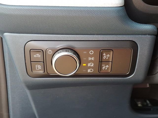 New 2026 Ford Maverick XLT AWD/4WD image 12