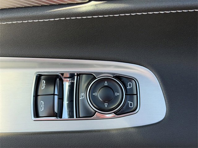 Certified 2023 Chevrolet Corvette Stingray image 12