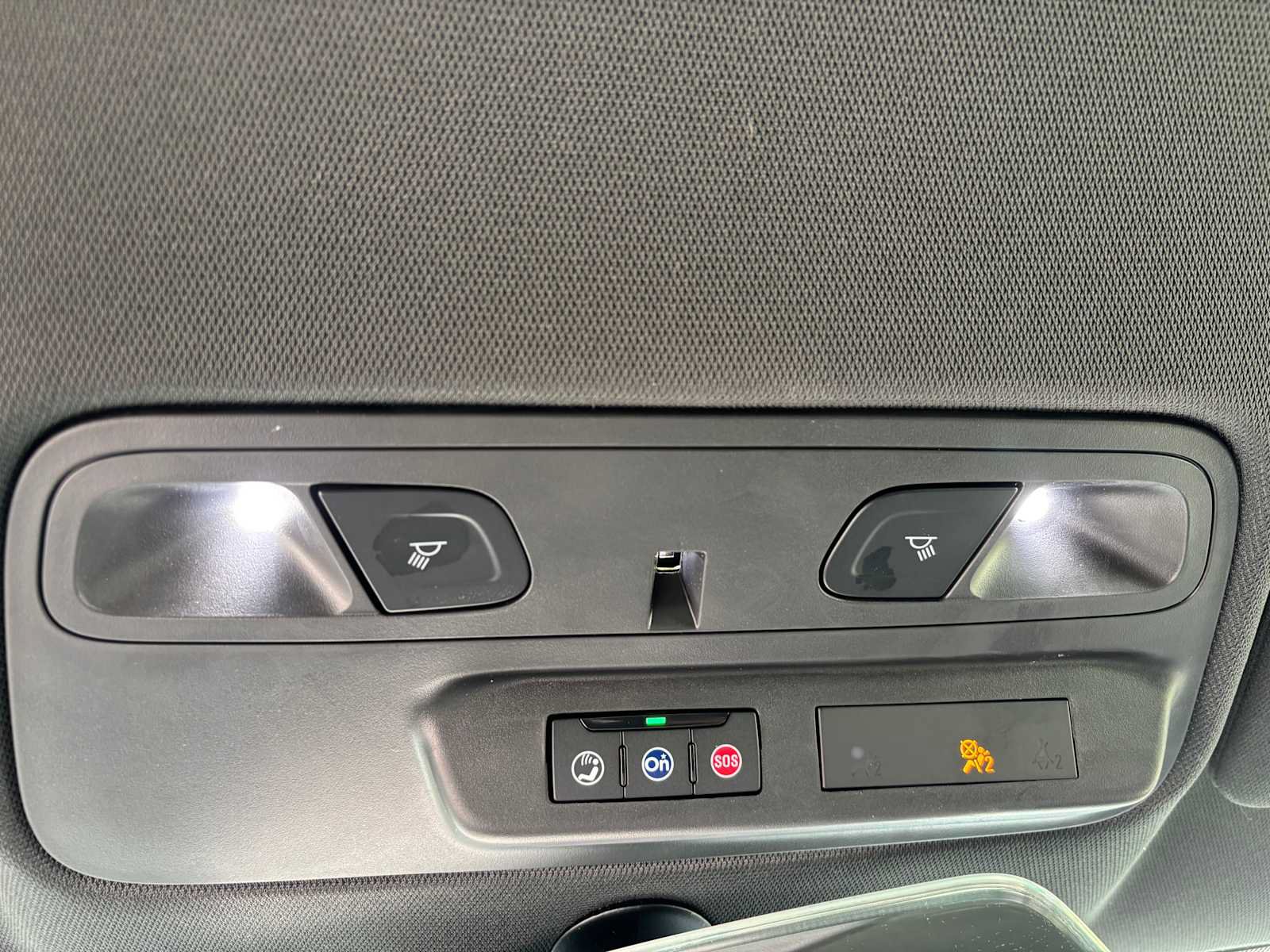 Used 2021 Chevrolet Camaro LS RWD image 23