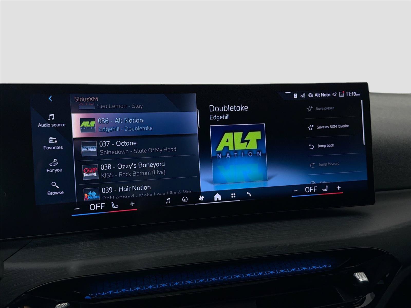 New 2026 BMW i4 xDrive40i AWD/4WD image 27
