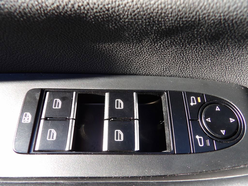 Used 2024 MAZDA CX-50 AWD 2.5 S w/ Cargo Package image 10