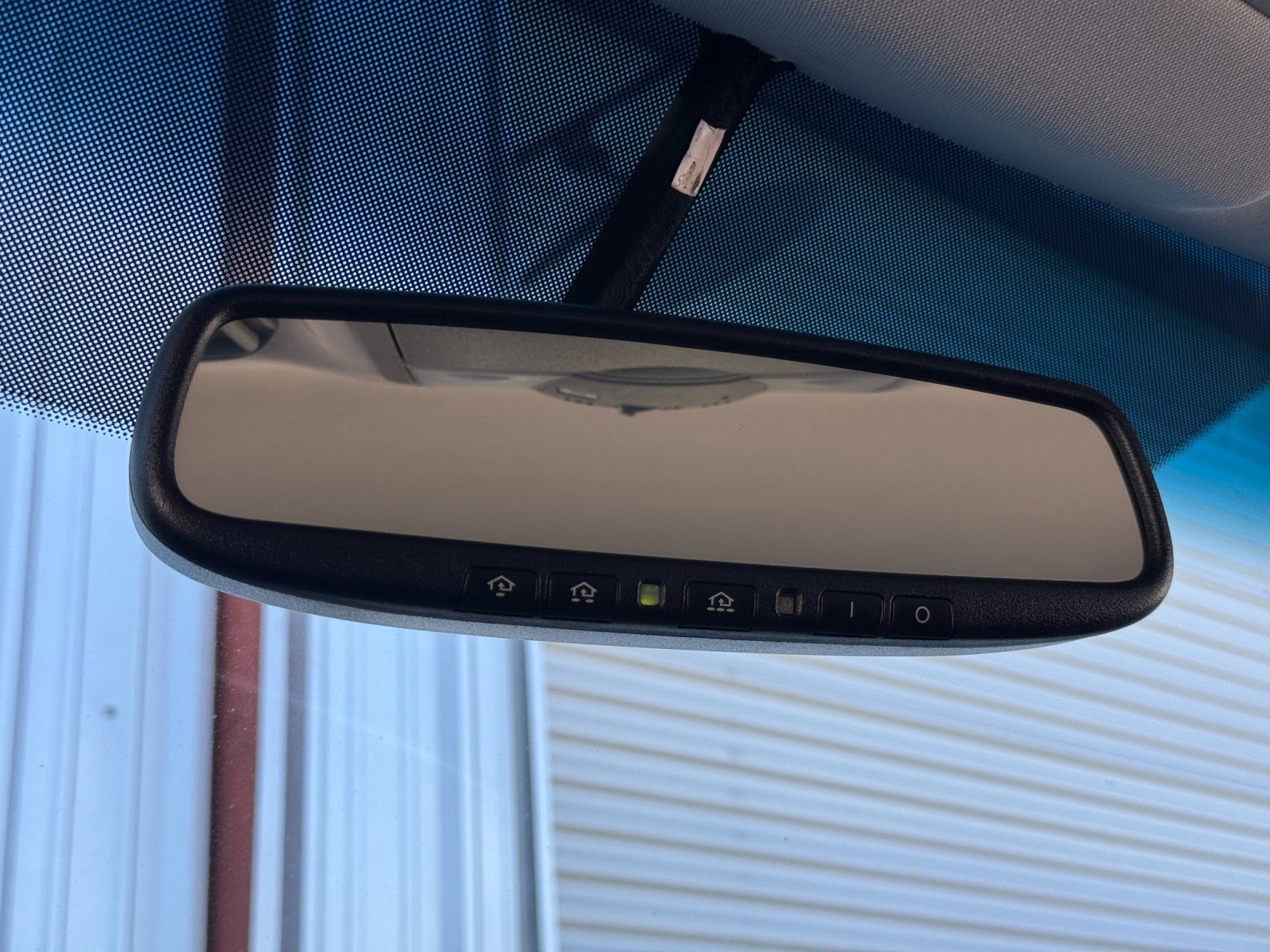 Used 2018 Nissan Armada SV w/ Driver Package image 32