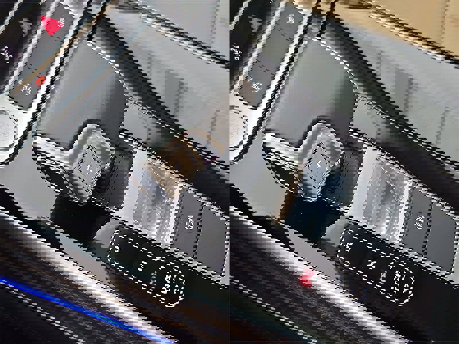 Used 2020 Audi A8 L 4.0T image 34