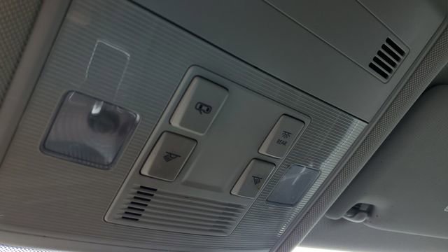 Used 2019 Volkswagen Jetta S w/ Driver Assistance Package image 16