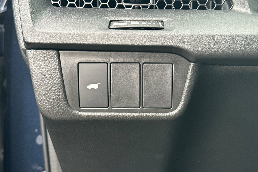 New 2026 Honda CR-V Sport-L image 30