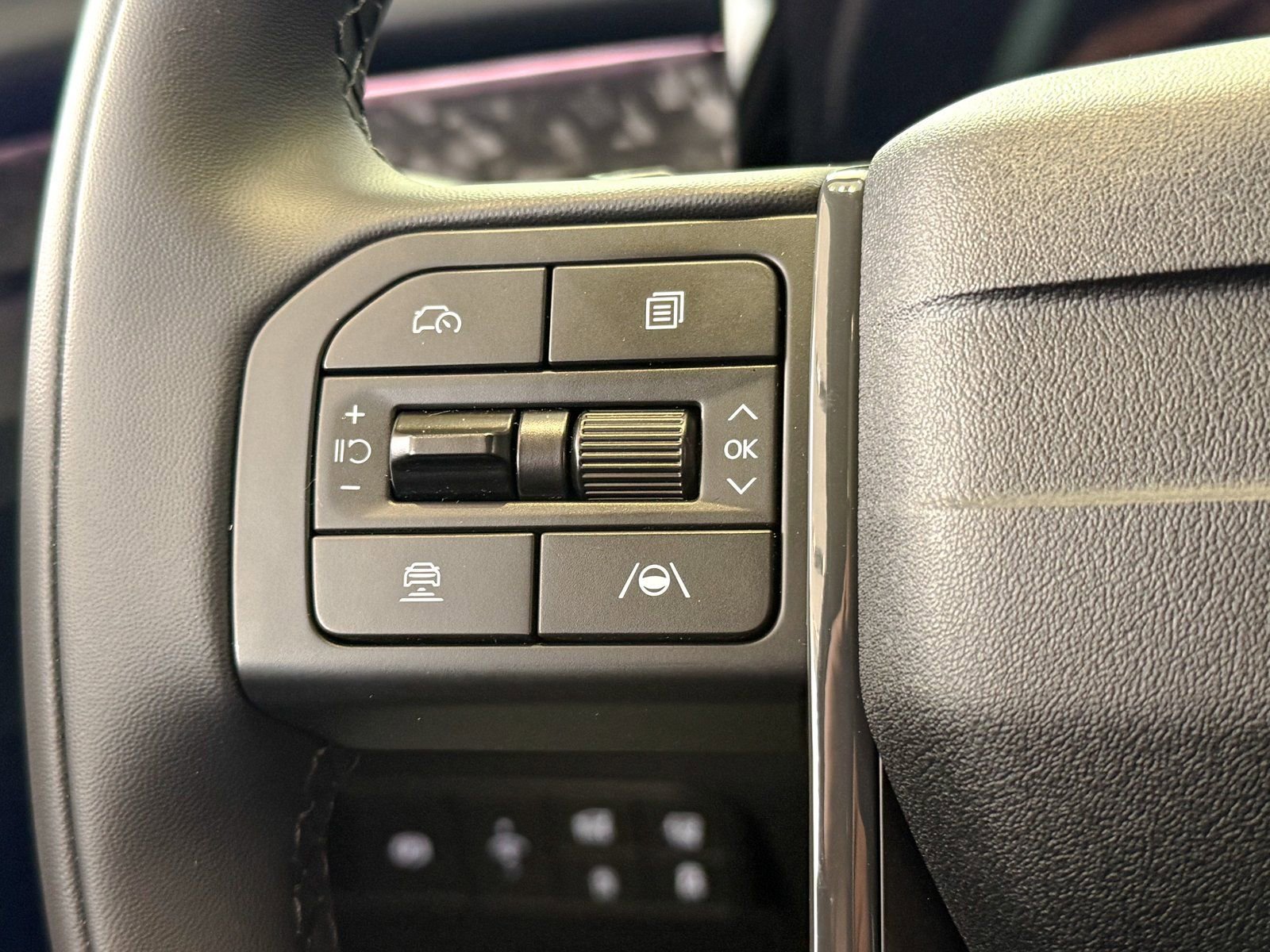 New 2027 Kia Telluride SX Prestige X-Pro image 23