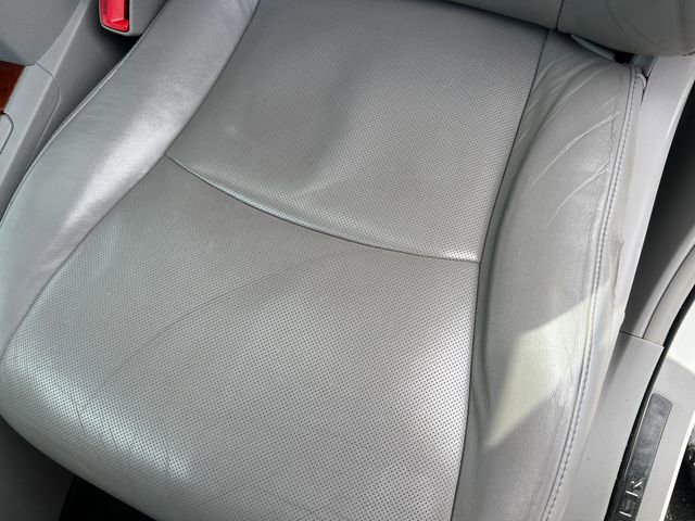 Used 2013 Toyota Highlander Limited image 13