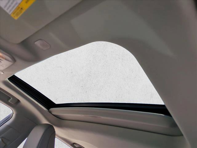 Used 2023 Toyota Highlander XLE FWD image 15