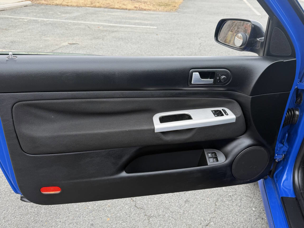 Used 2003 Volkswagen Golf 20th Anniversary image 11