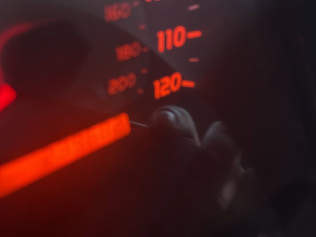 Used 2010 Toyota Tacoma PreRunner RWD image 10