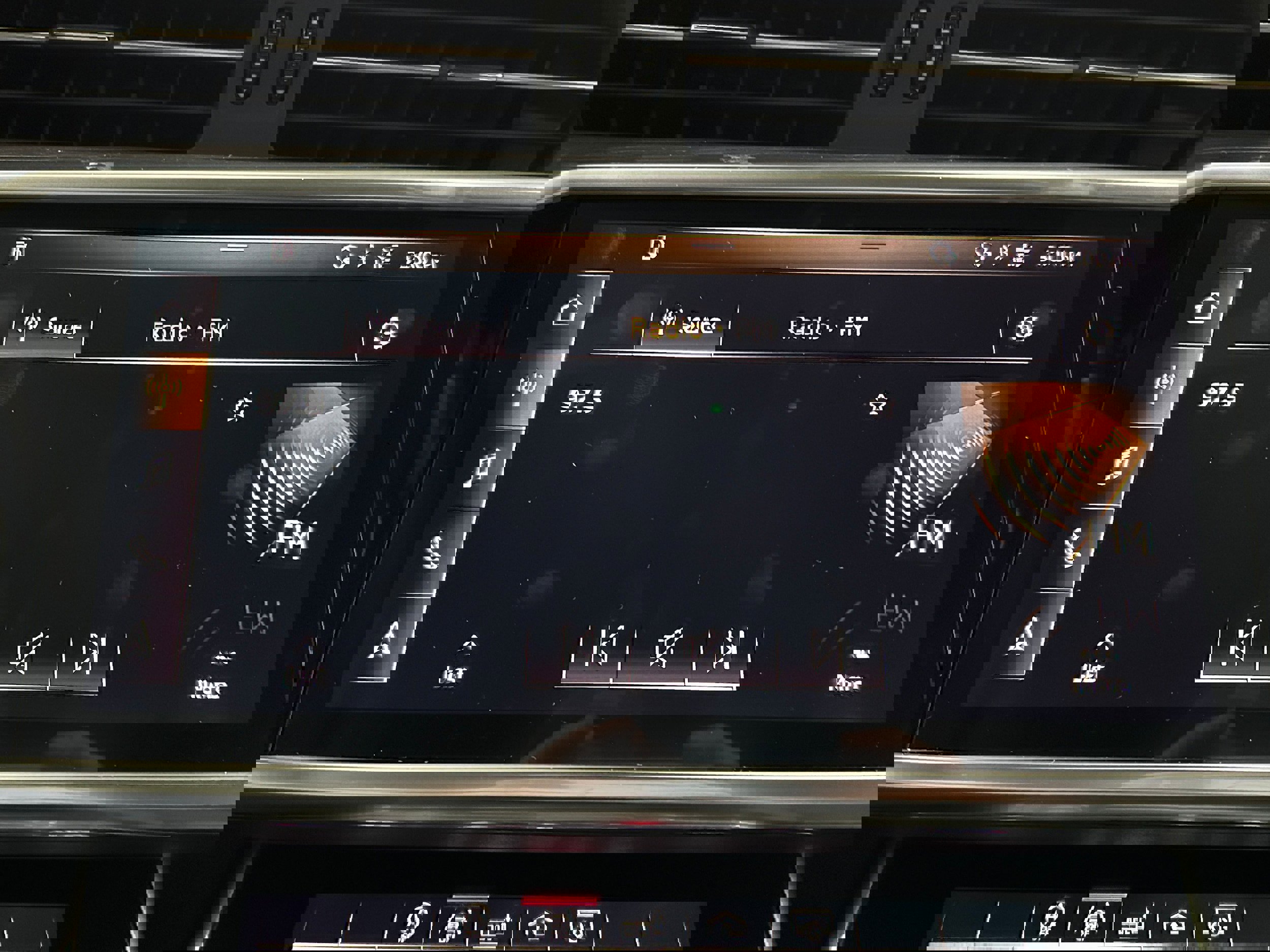 Used 2019 Audi A6 2.0T Premium Plus w/ Premium Plus Package image 12