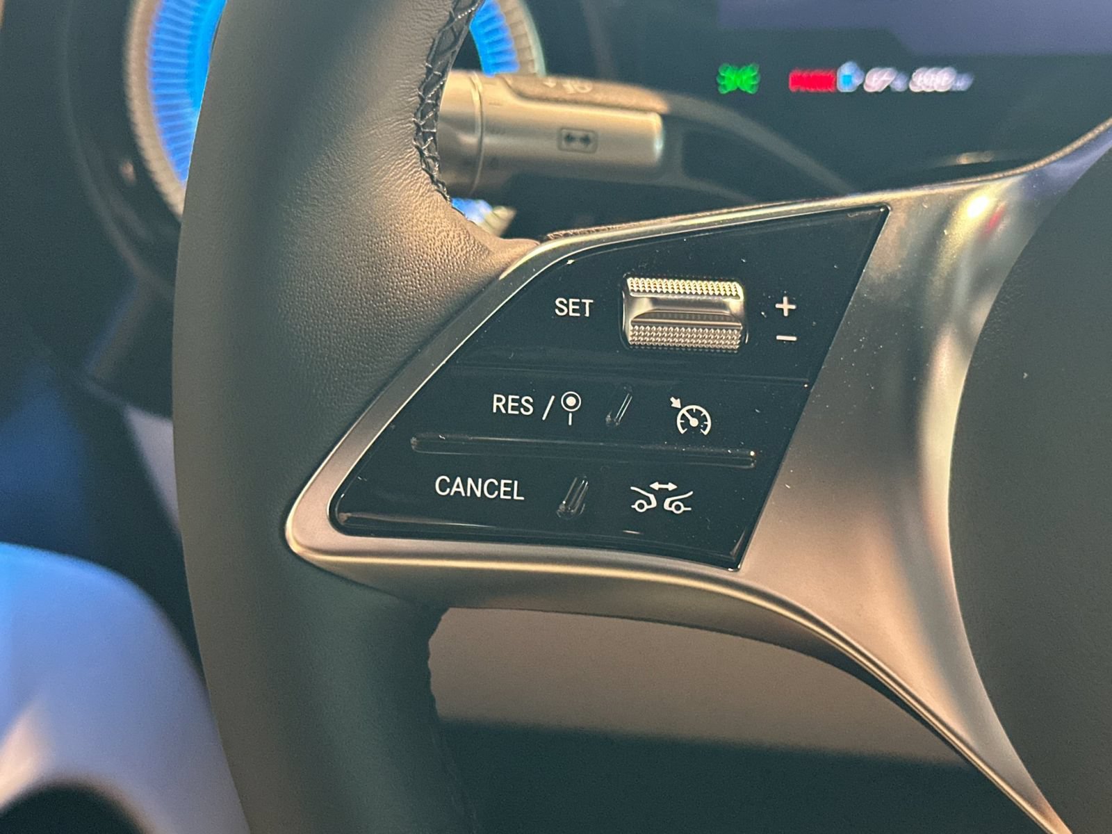 New 2027 Mercedes-Benz CLA 250+ image 24