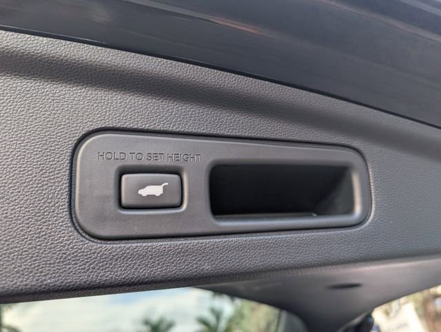 Certified 2024 Acura MDX SH-AWD w/ Technology Package image 17