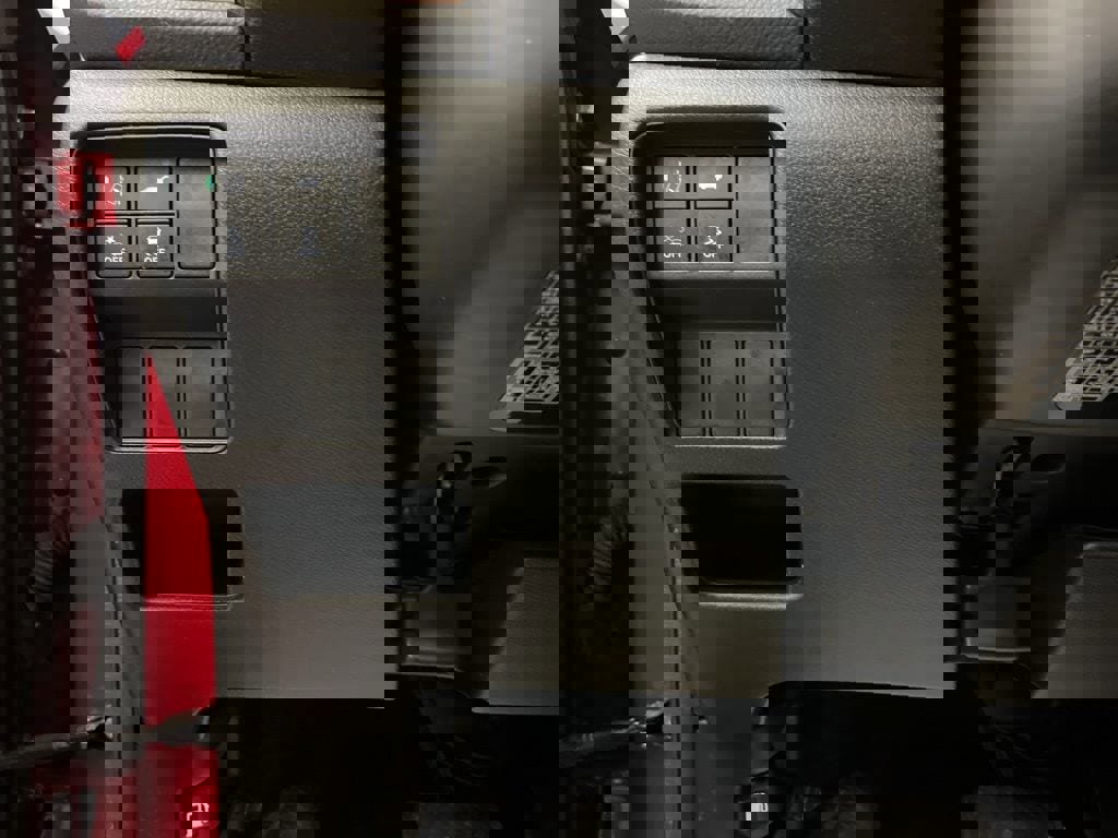 Used 2021 Honda CR-V EX-L image 15