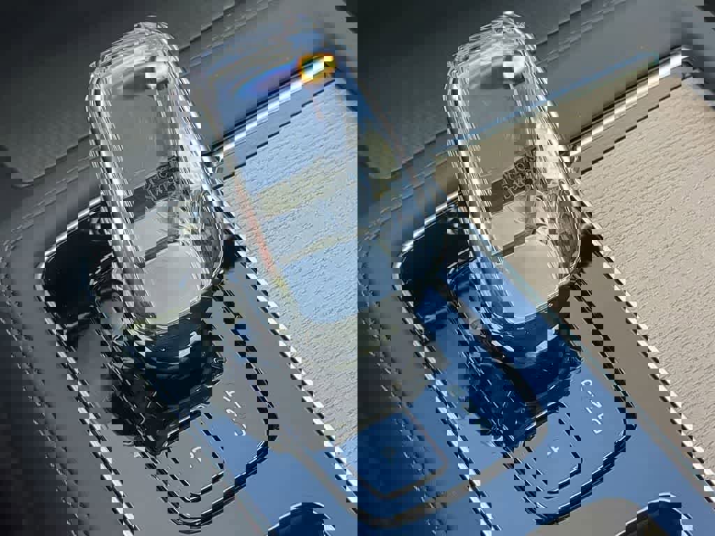 Certified 2026 Volvo XC90 B6 Plus w/ Protection Package Premier image 30