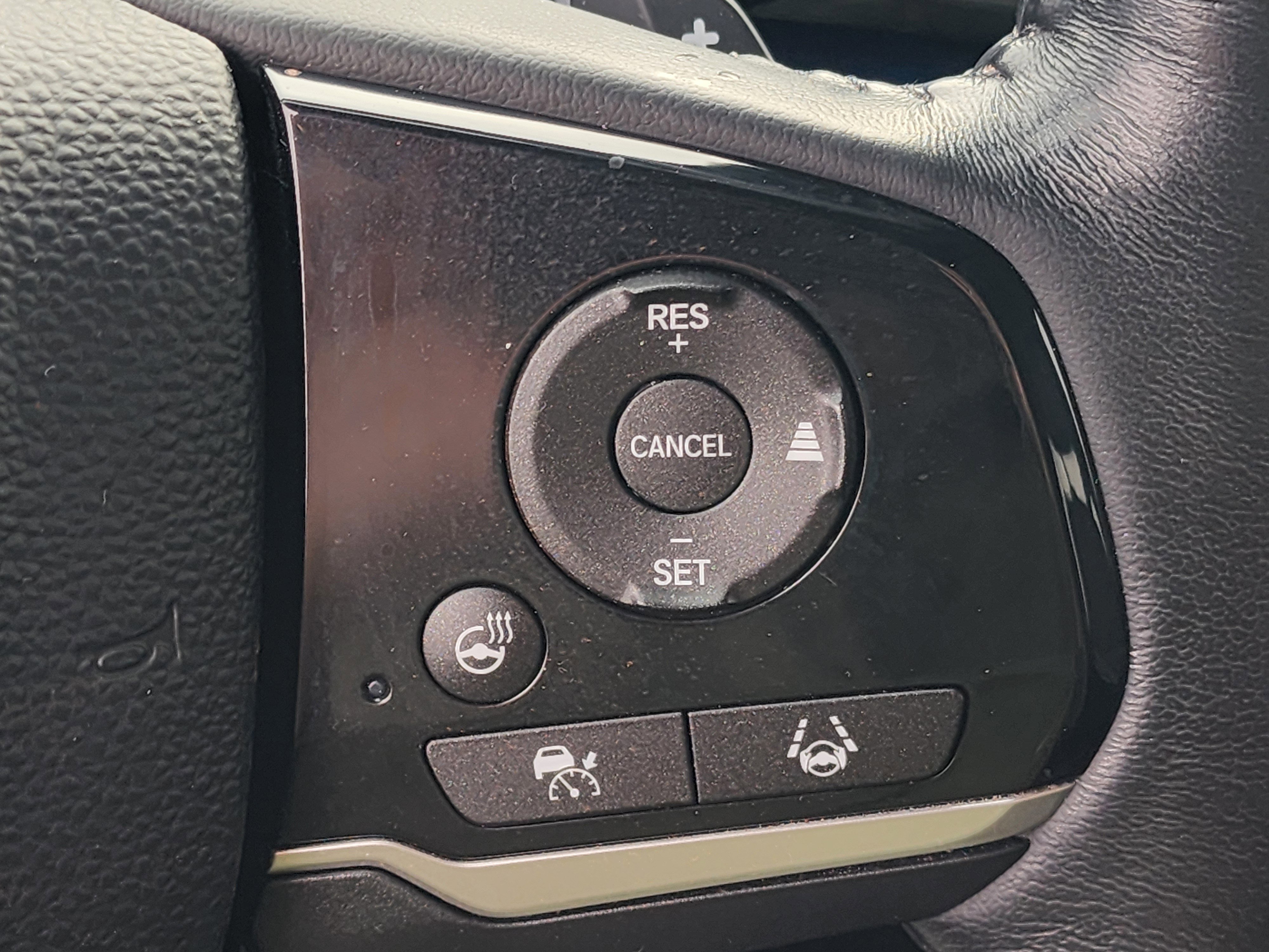 Used 2021 Honda Odyssey Elite image 22