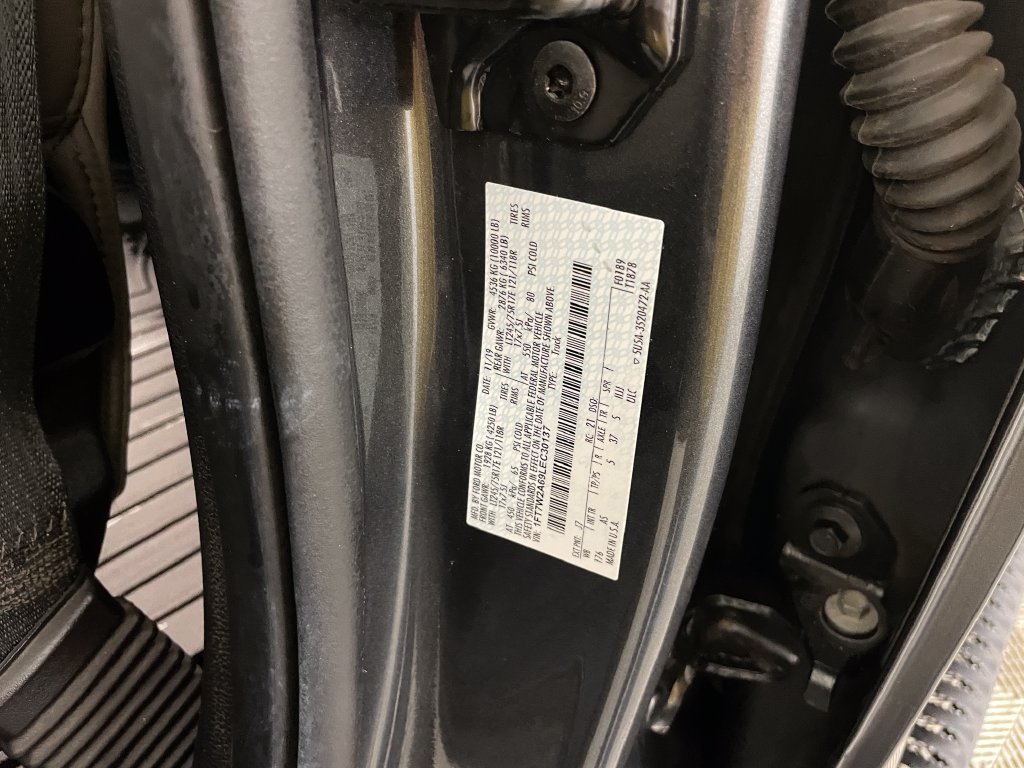 Used 2020 Ford F250 XL w/ Power Equipment Group RWD image 32