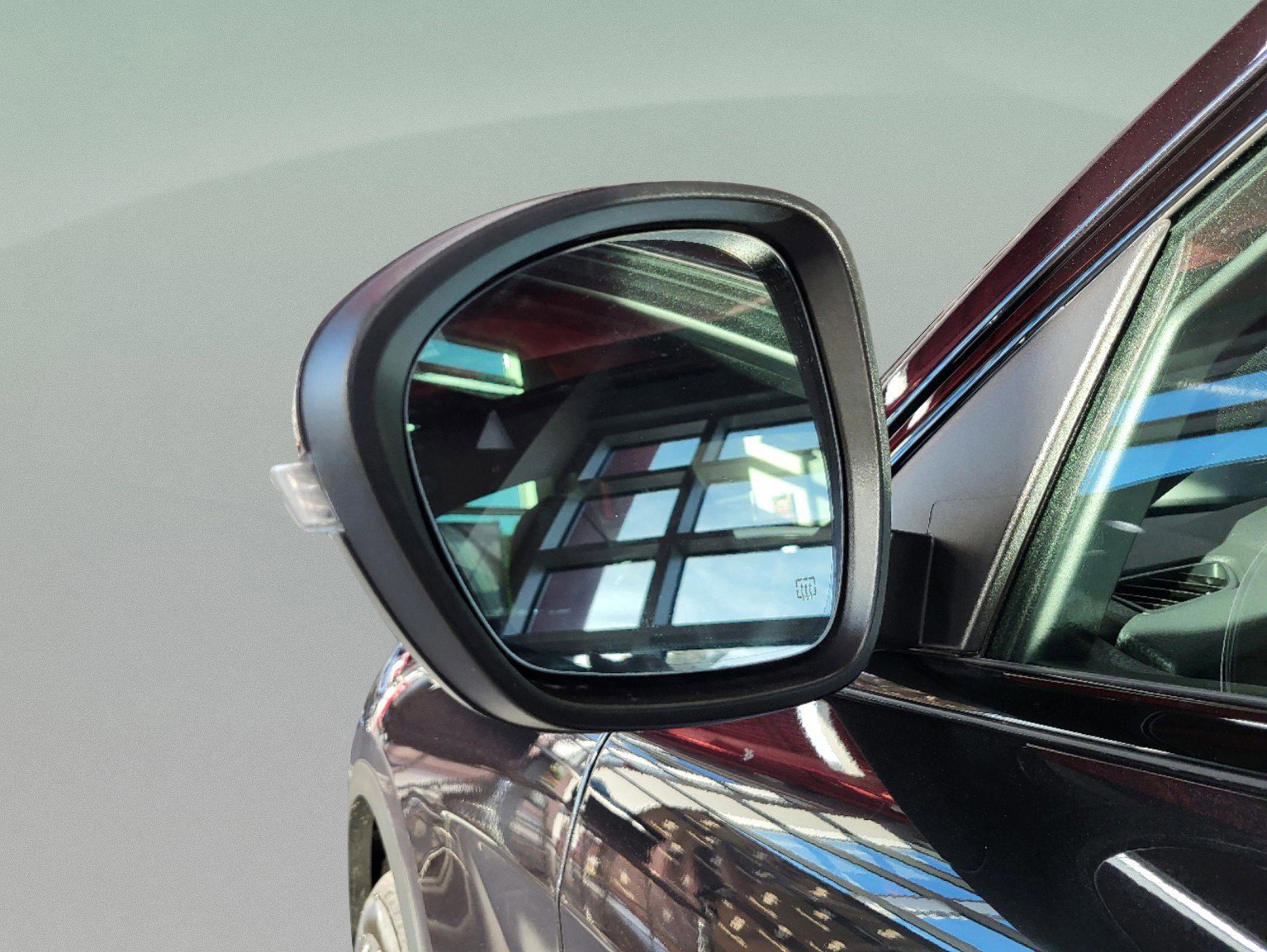 New 2025 Alfa Romeo Stelvio Sprint image 65