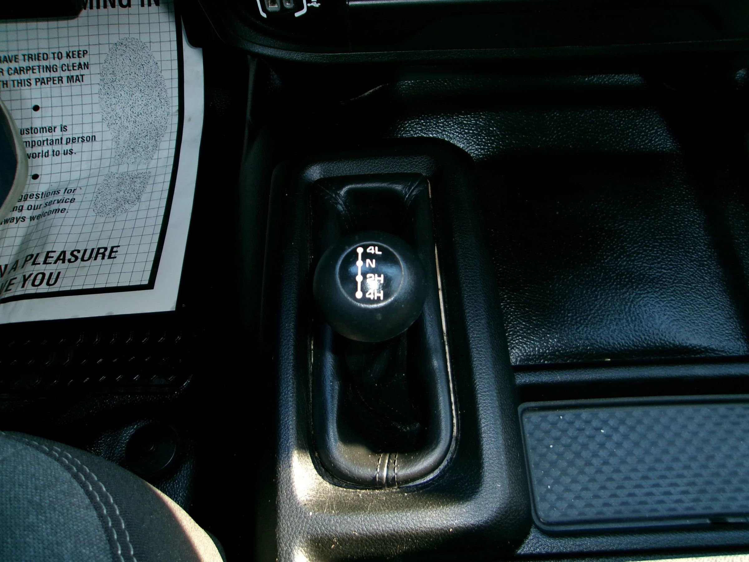 Used 2022 RAM 2500 Tradesman image 13
