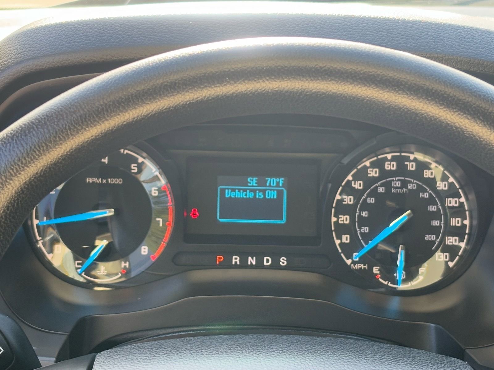 Used 2020 Ford Ranger XL w/ Equipment Group 101A Mid image 20