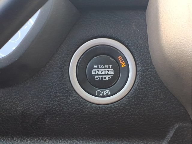 Used 2024 RAM 2500 Laramie AWD/4WD image 11