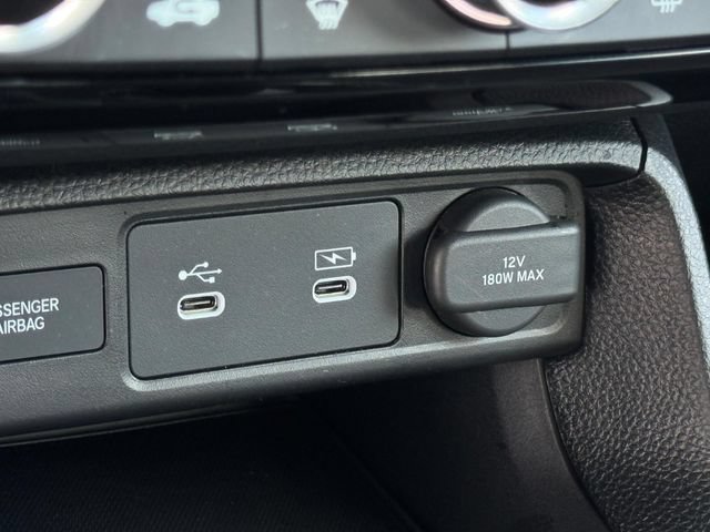Used 2026 Honda Civic LX image 15