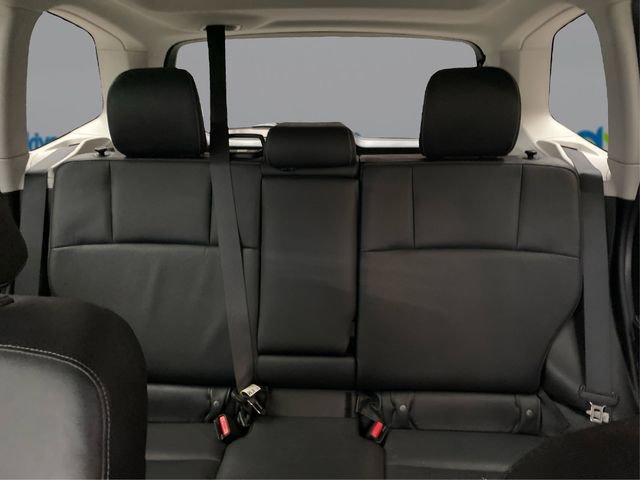 Used 2015 Subaru Forester 2.5i Limited w/ Popular Package #2 image 20